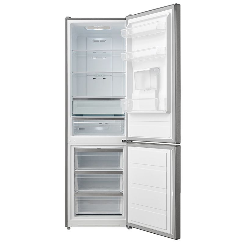 Stoves ST NF60189WTD STA Fridge Freezer 60cm Combi Refrigerant