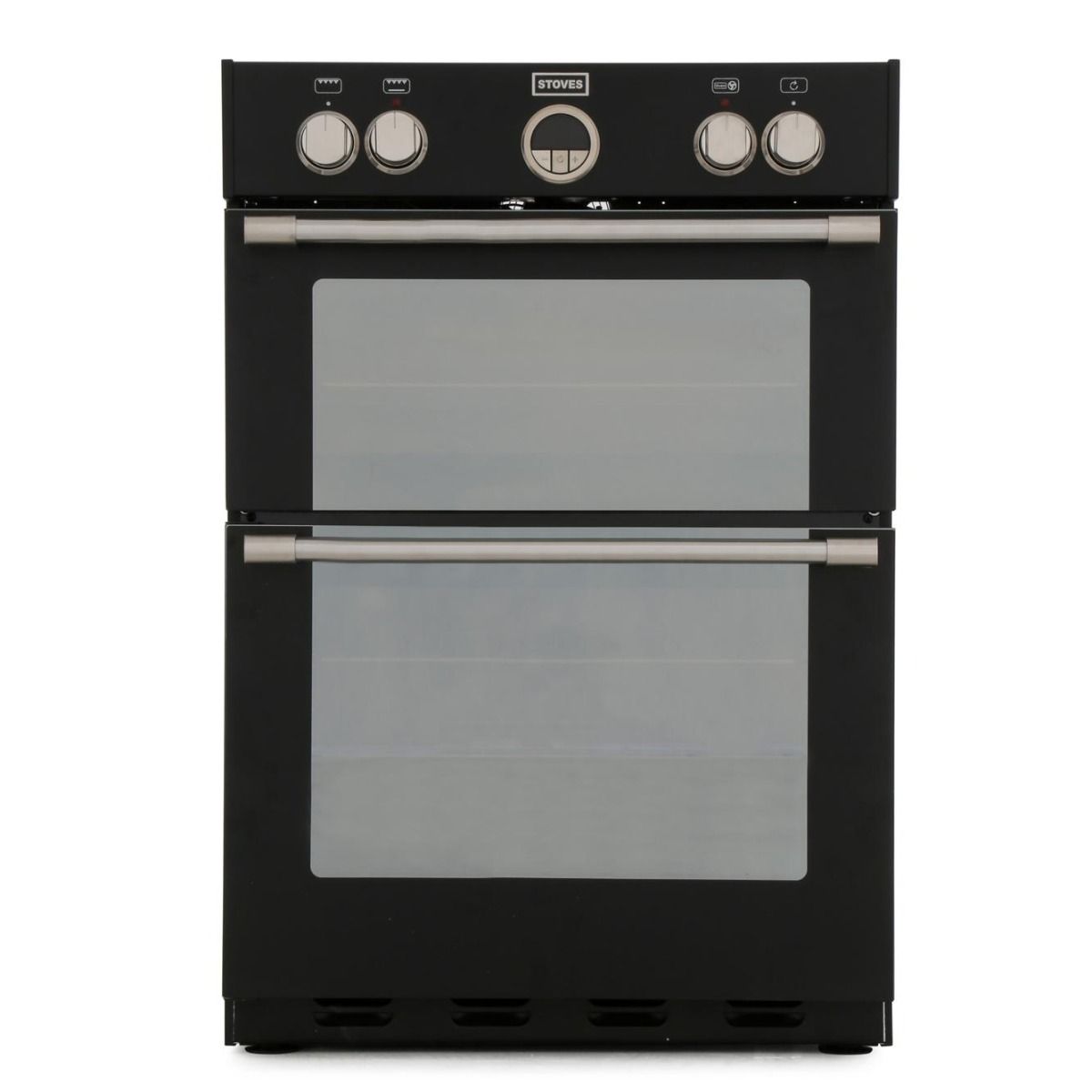 Stoves 600e outlet
