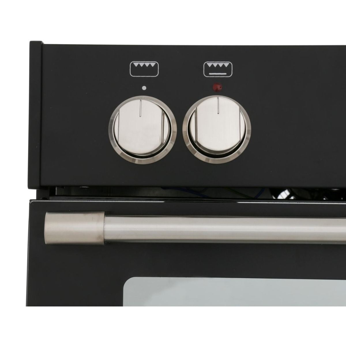 sterling 600mfti