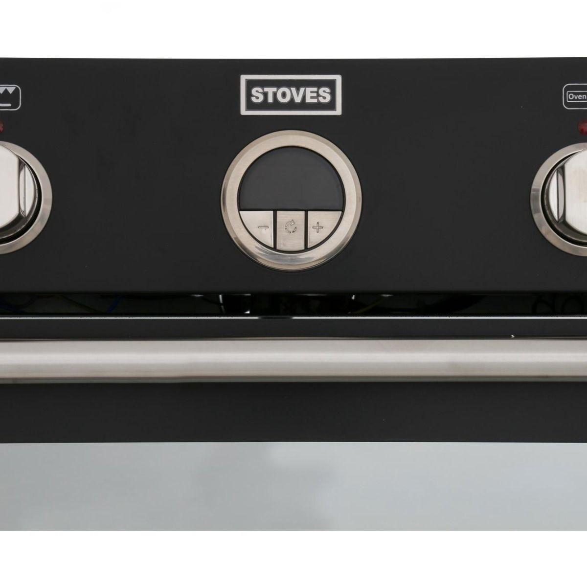 Stoves 600mfti deals