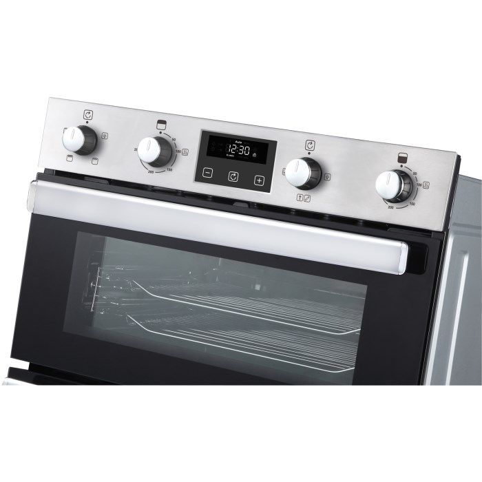 Bi702fp discount