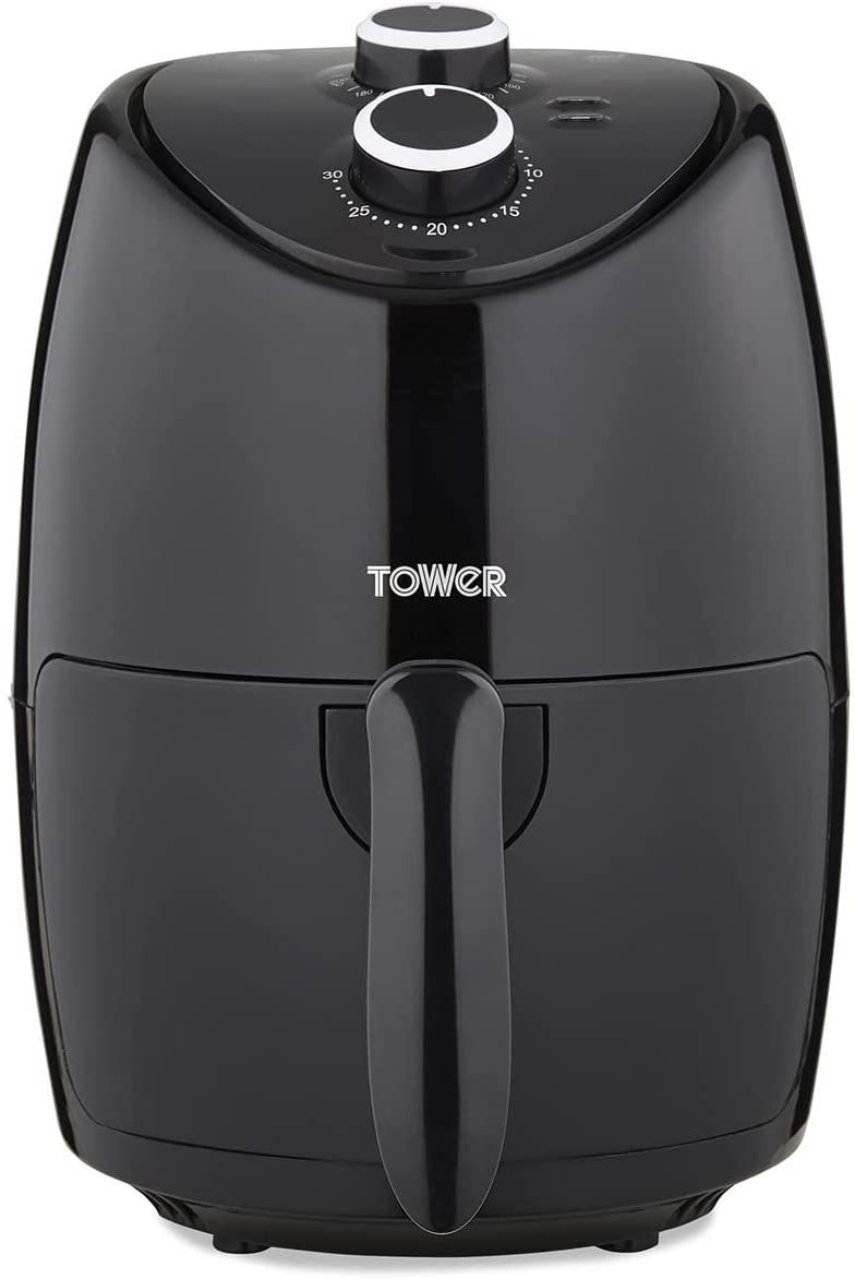 Tower 1.5 top l air fryer