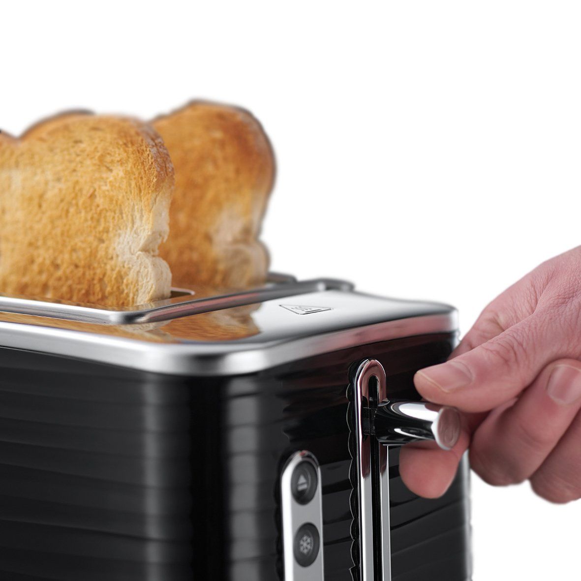 Russell Hobbs 24371 Toaster/Grill