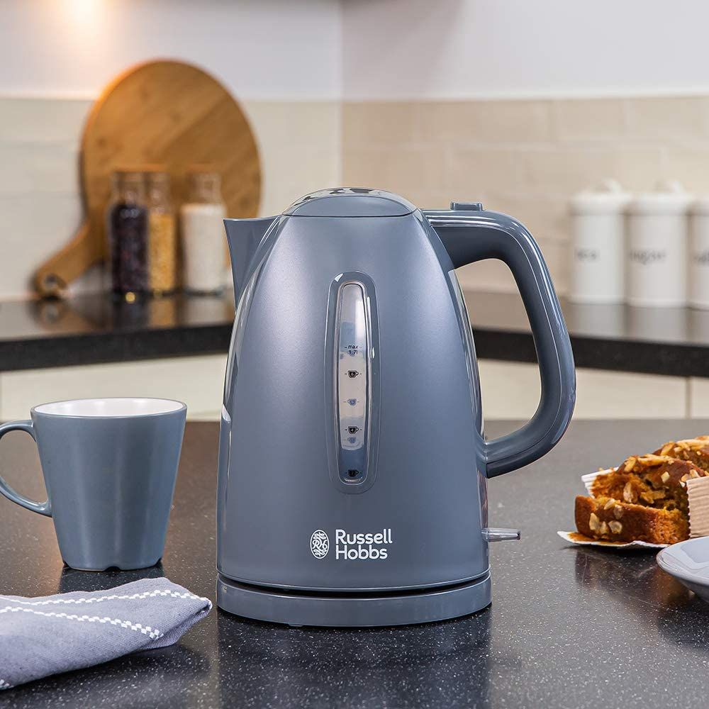 Russell Hobbs 21274 Kettle