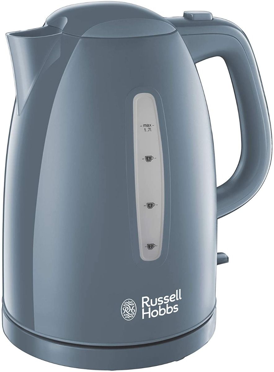 Russell Hobbs 21274 Kettle