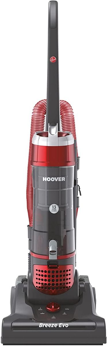 Hoover THB1DD001 Floorcare