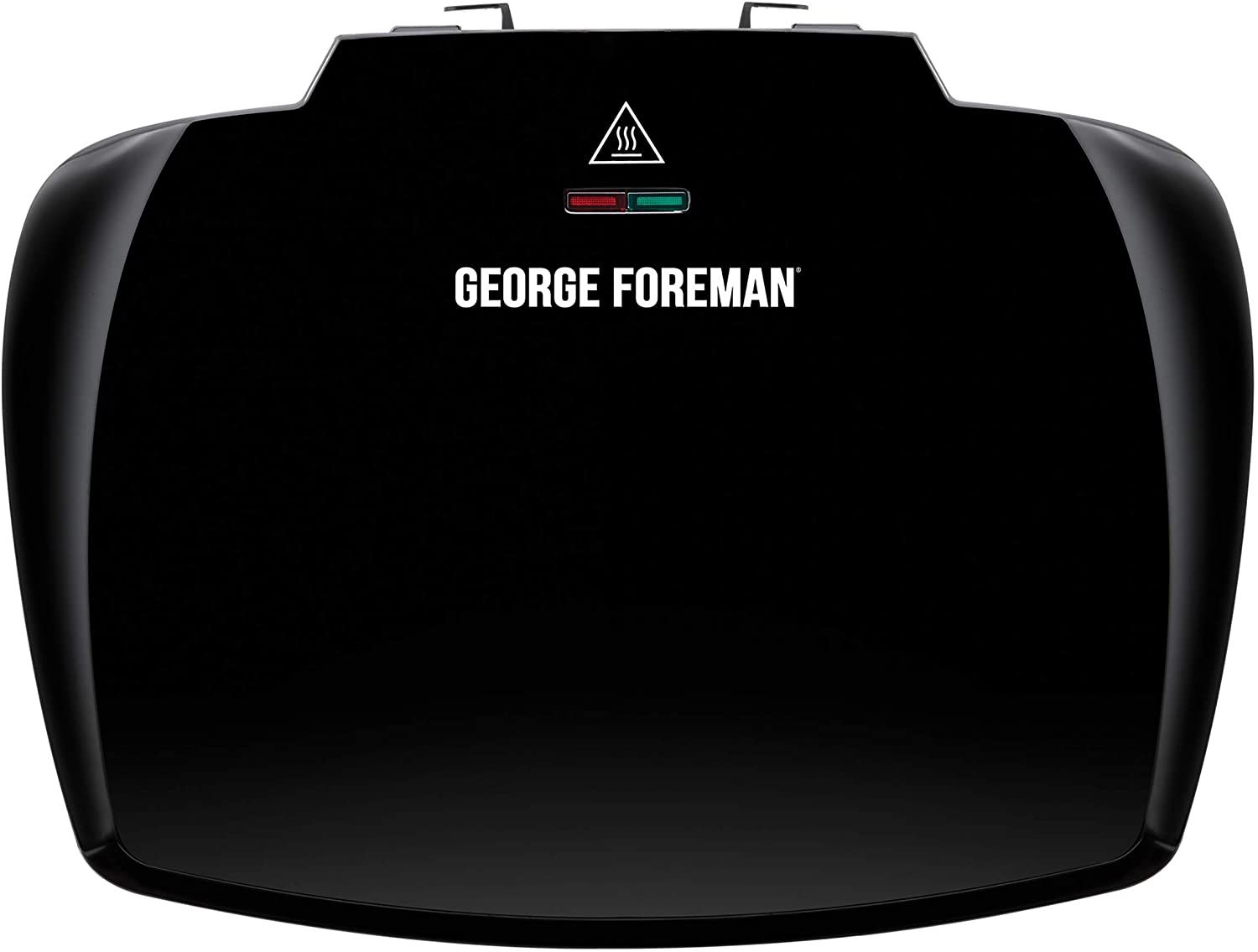 George Foreman 23440 Countertop Cooking