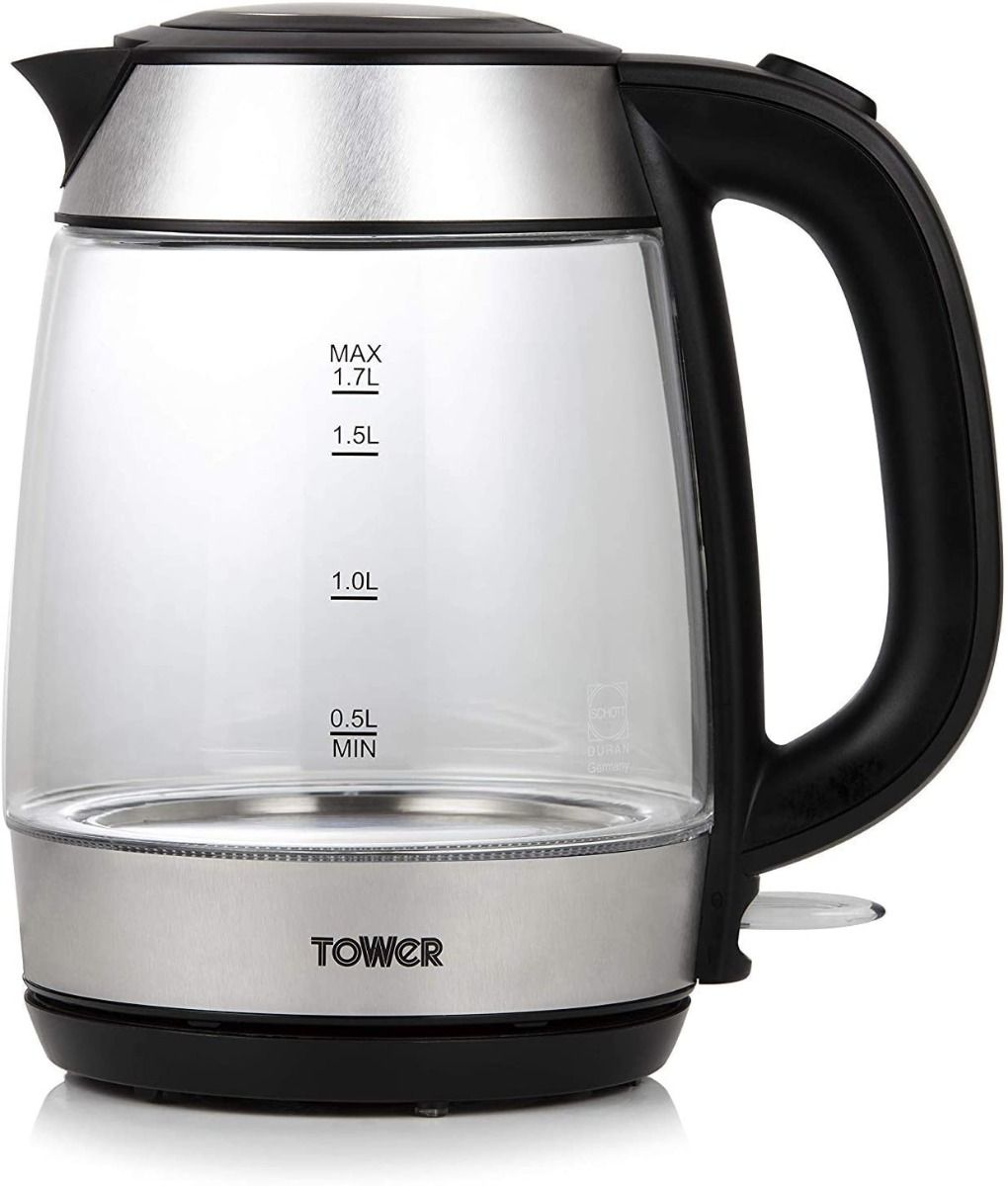 Tower T10040 Kettle