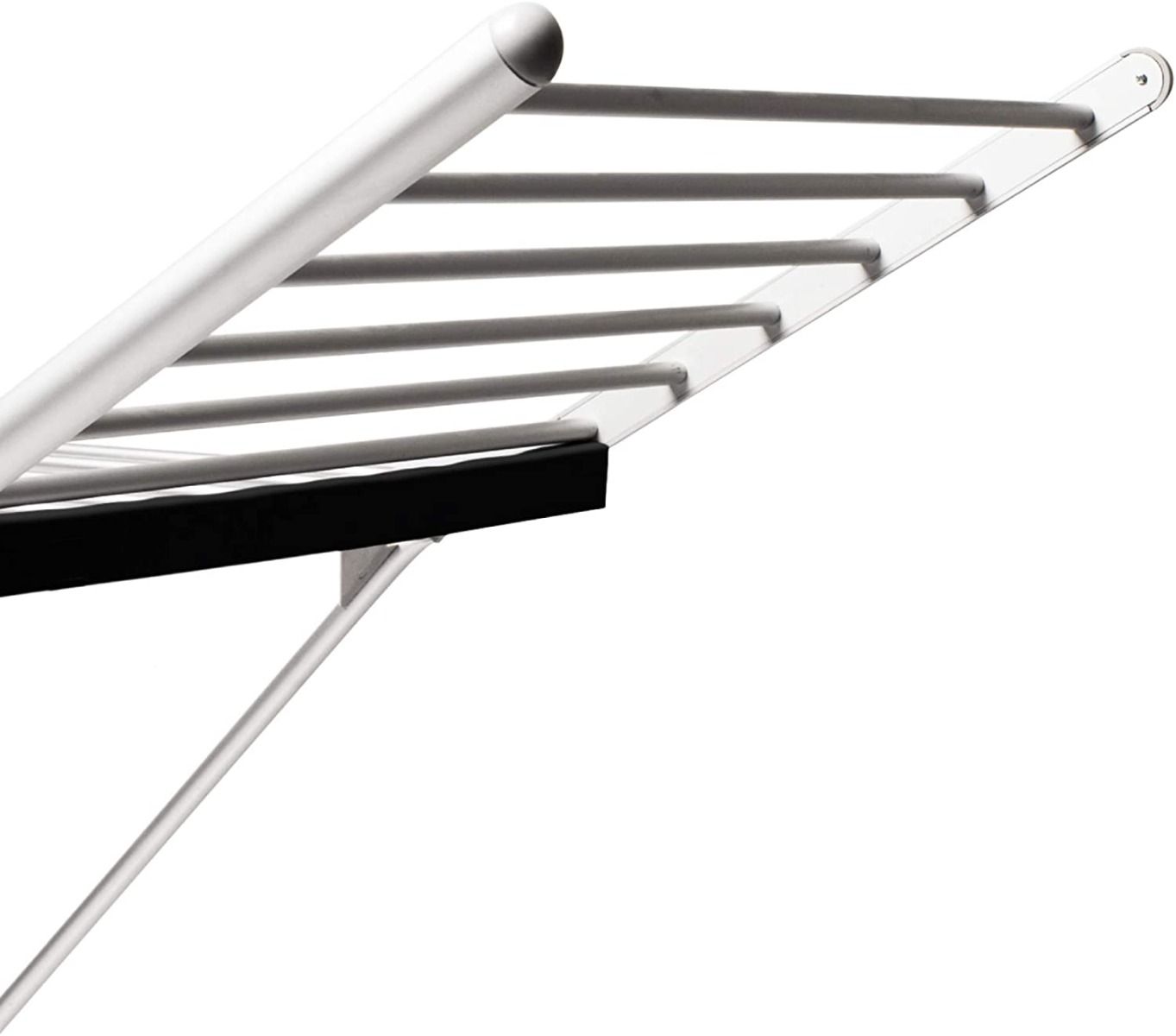 Haden on sale heated airer