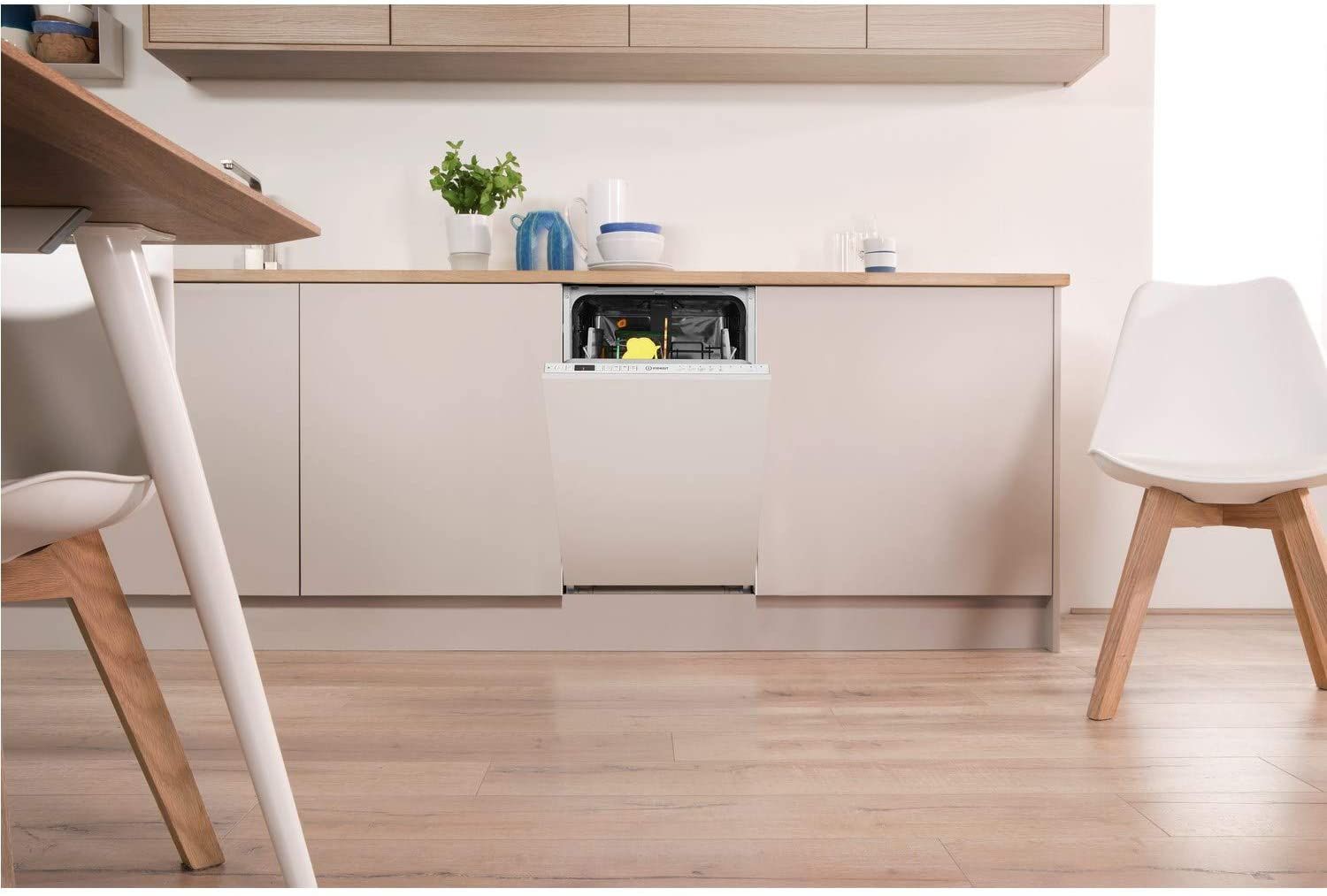 Indesit dsio3t224ezuk outlet