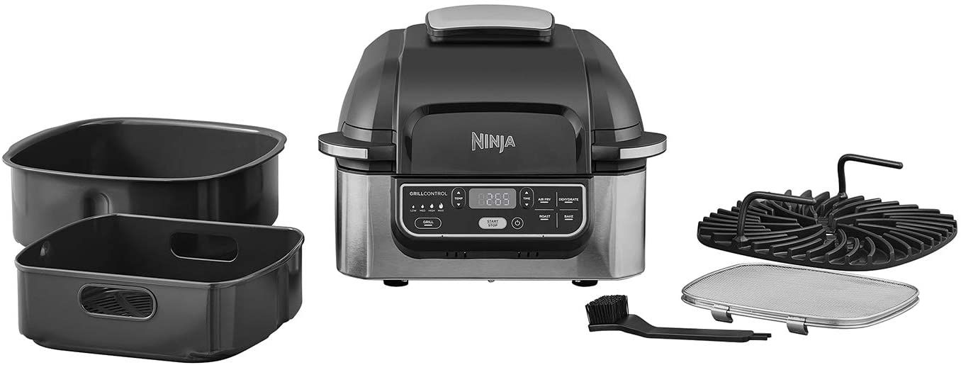 Ninja ag301uk sales