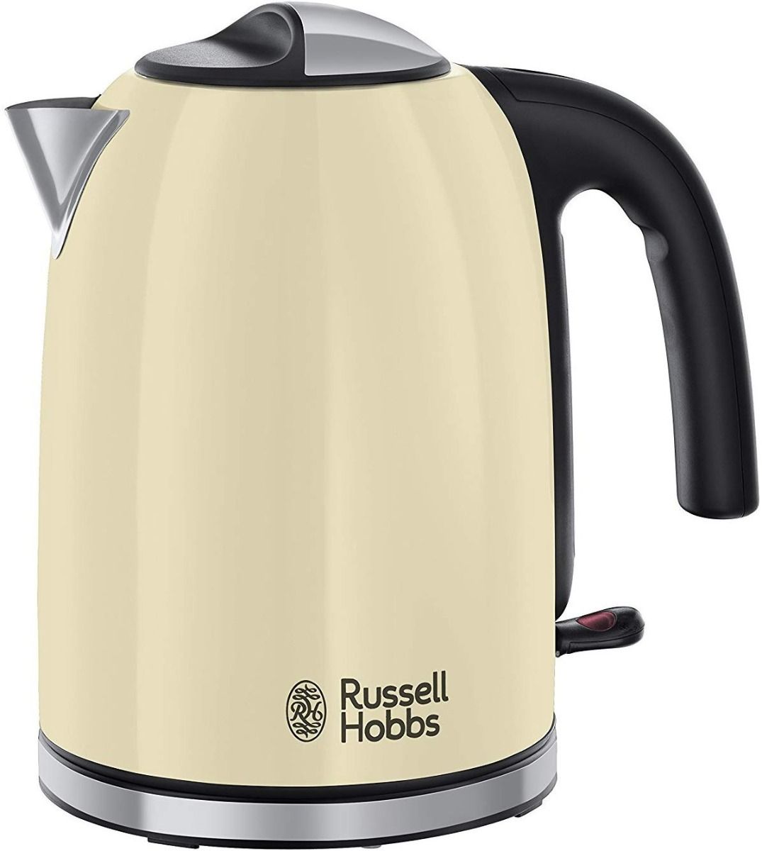 Russell Hobbs 20415 Kettle