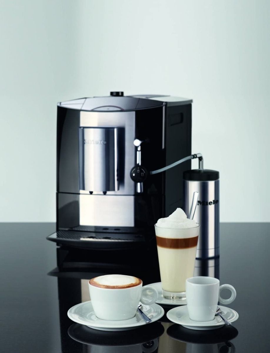 Cm5100 hotsell