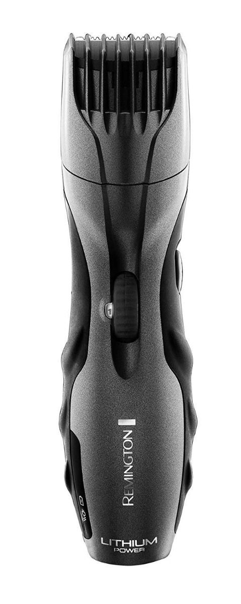 mb350l remington