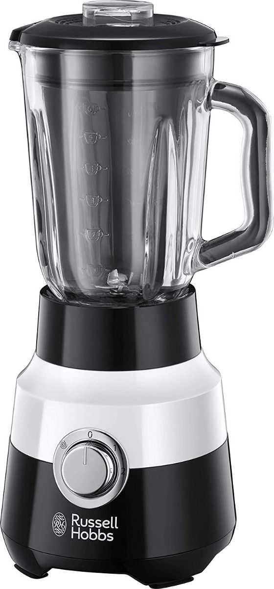 Russell hobbs hotsell stick mixer