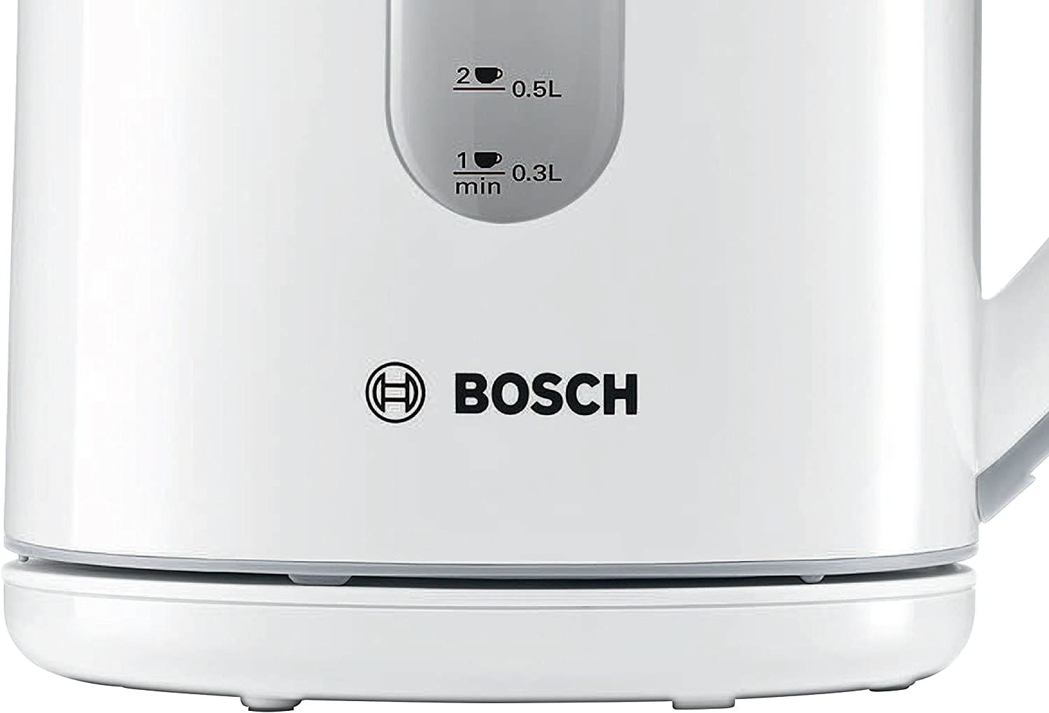 Bosch kettle twk7601gb discount