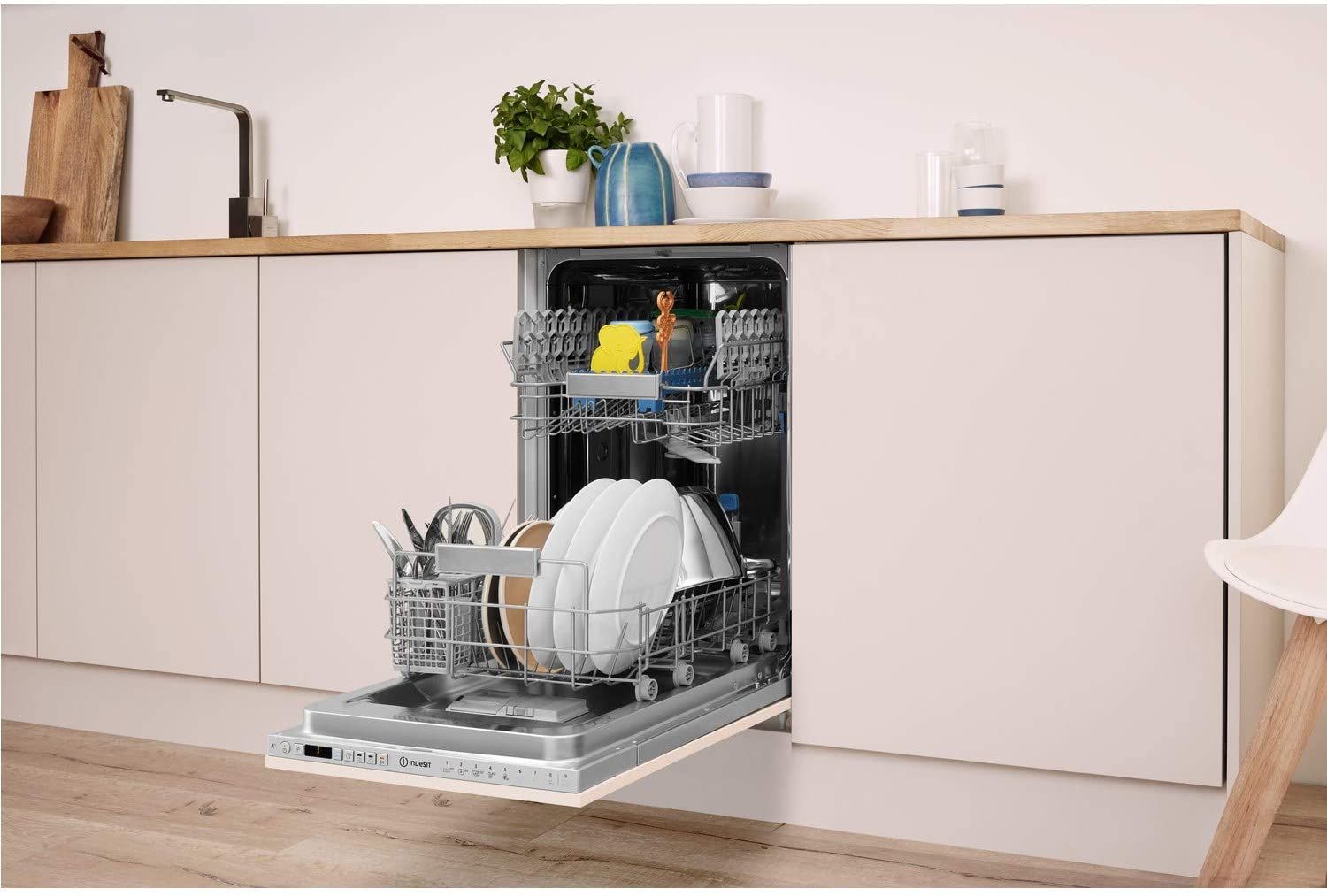 Indesit dsio3t224ezuk cheap