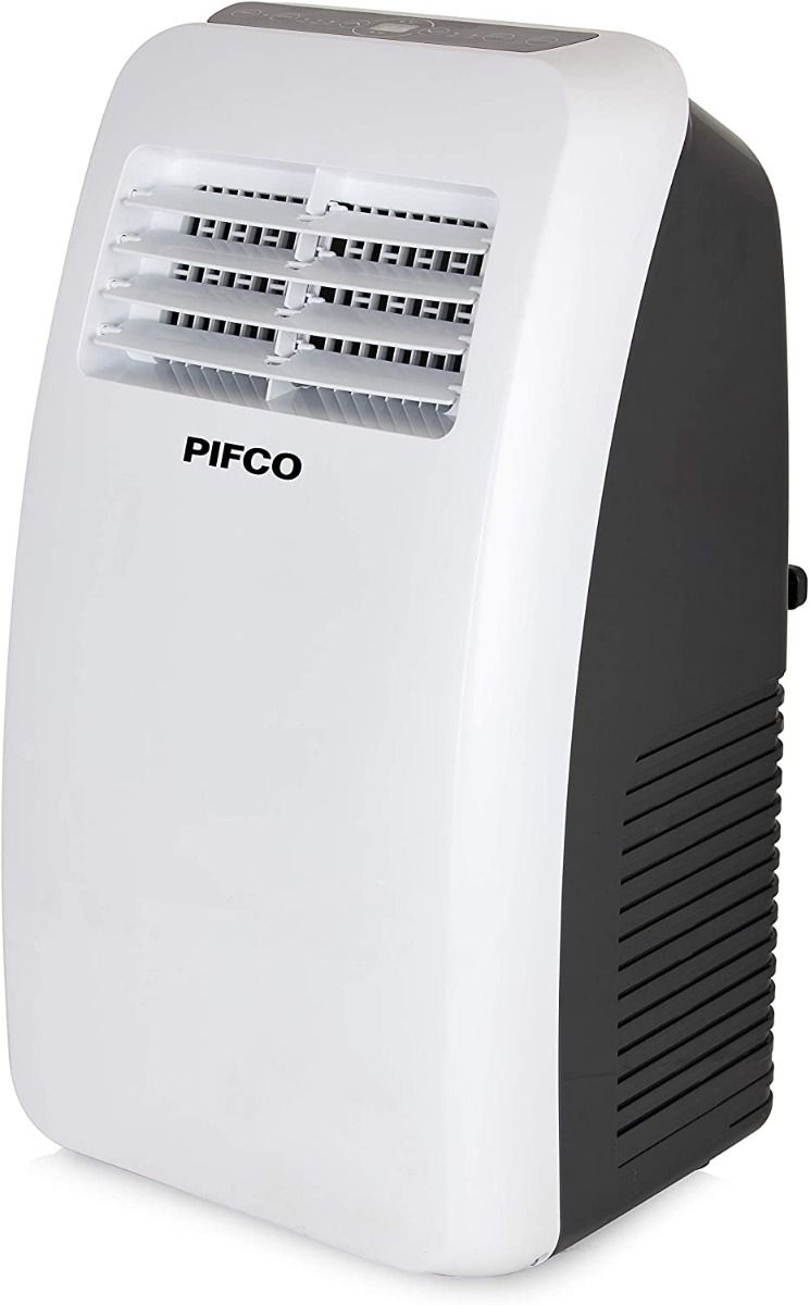 Pifco air cooler filter Clearance