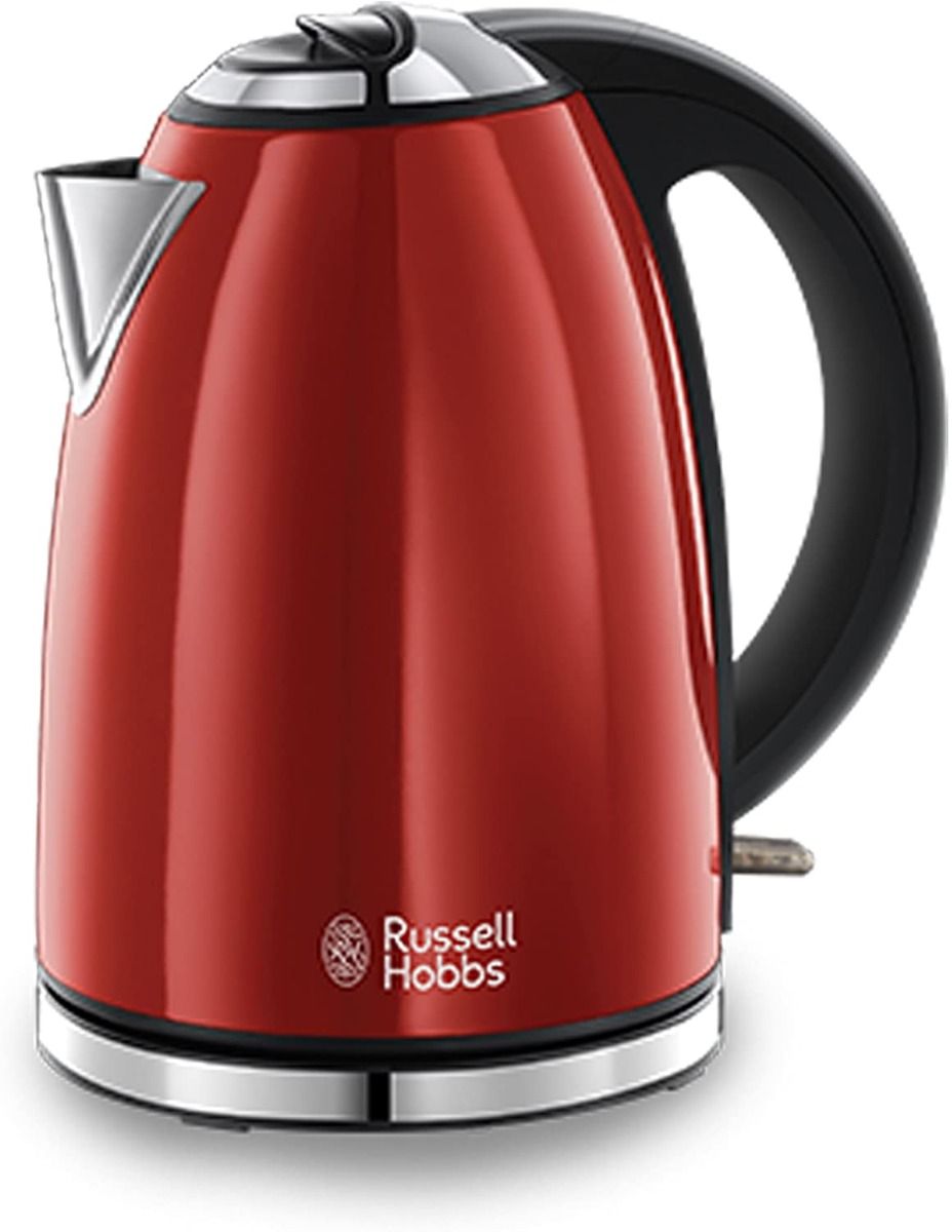 Russell Hobbs 23602 Kettle