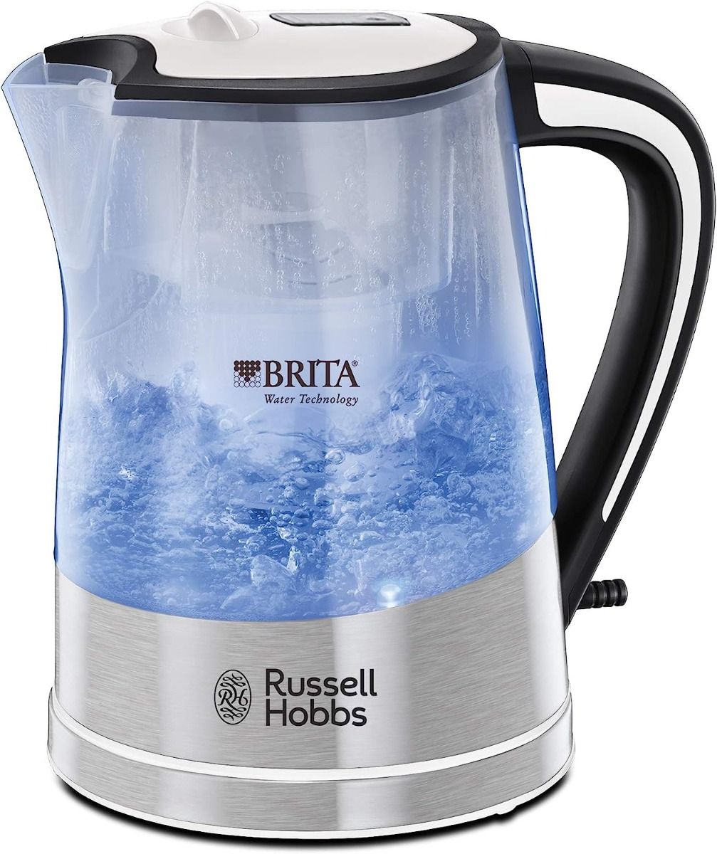 Russell Hobbs 22851 Kettle