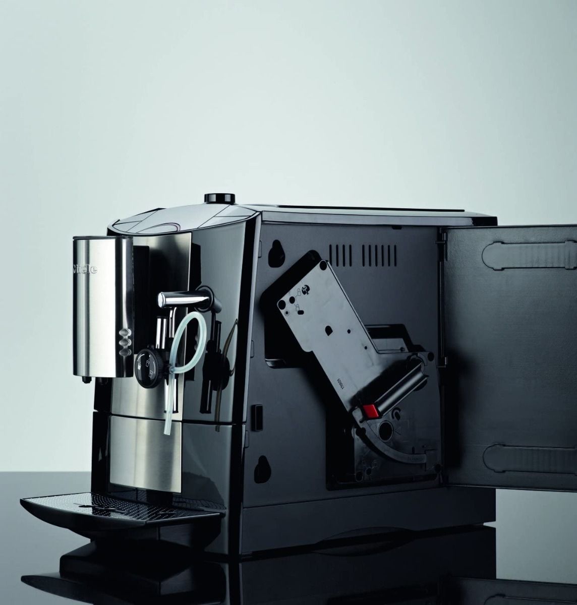 Miele cm5100 on sale