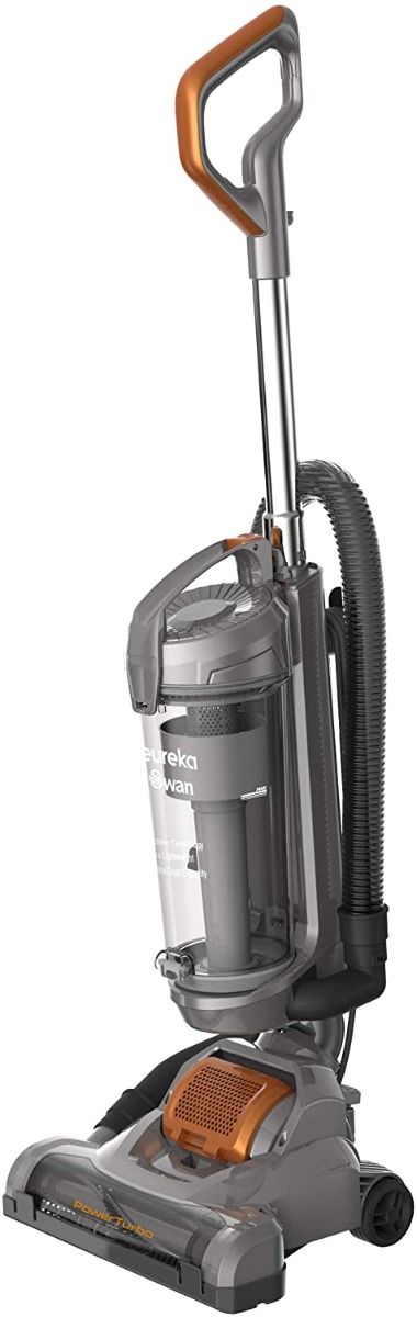 Swan hoover new arrivals