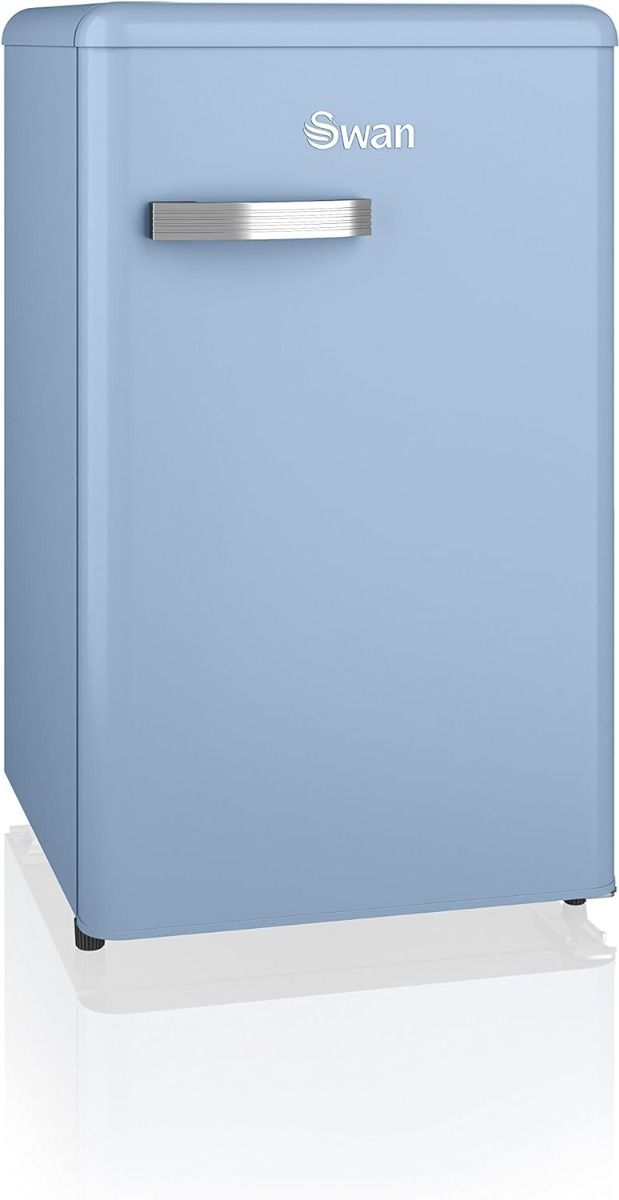 Swan SR11035BLN Refrigeration