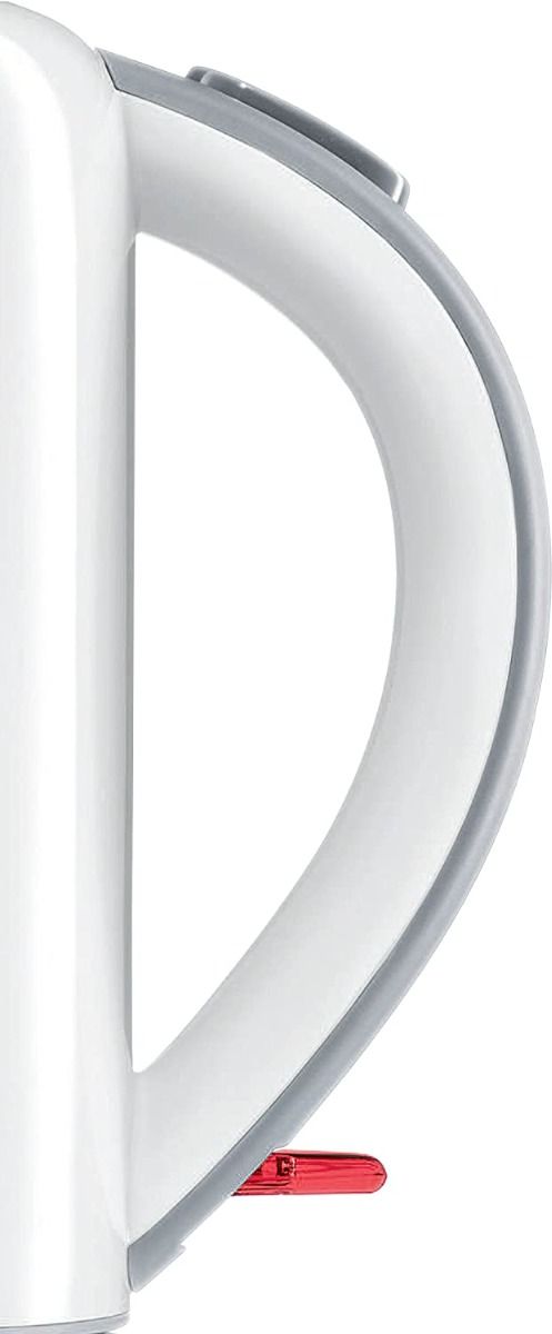 Twk7601gb 2025