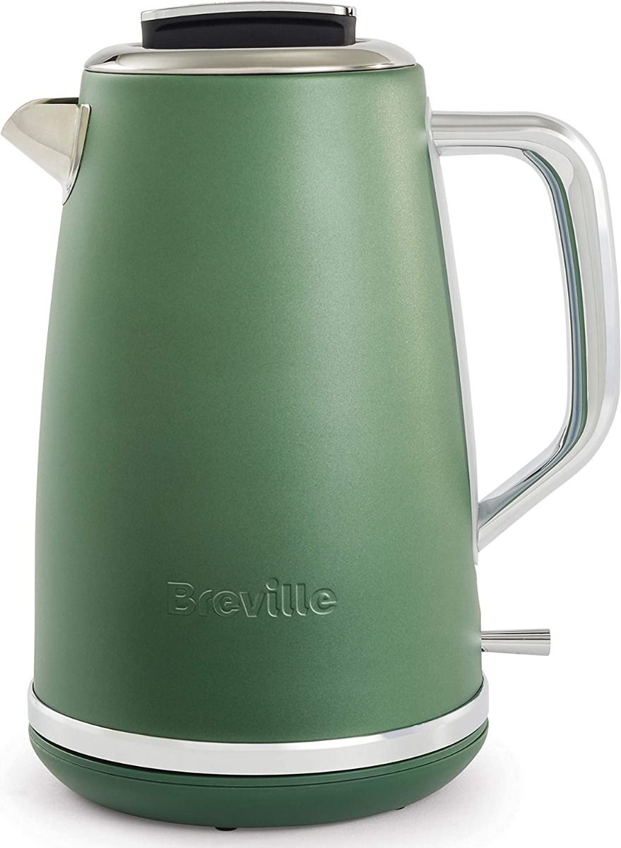 Breville VKT200 Kettle