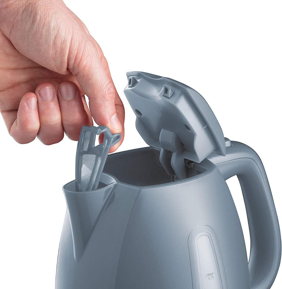 Russell Hobbs 21274 Kettle