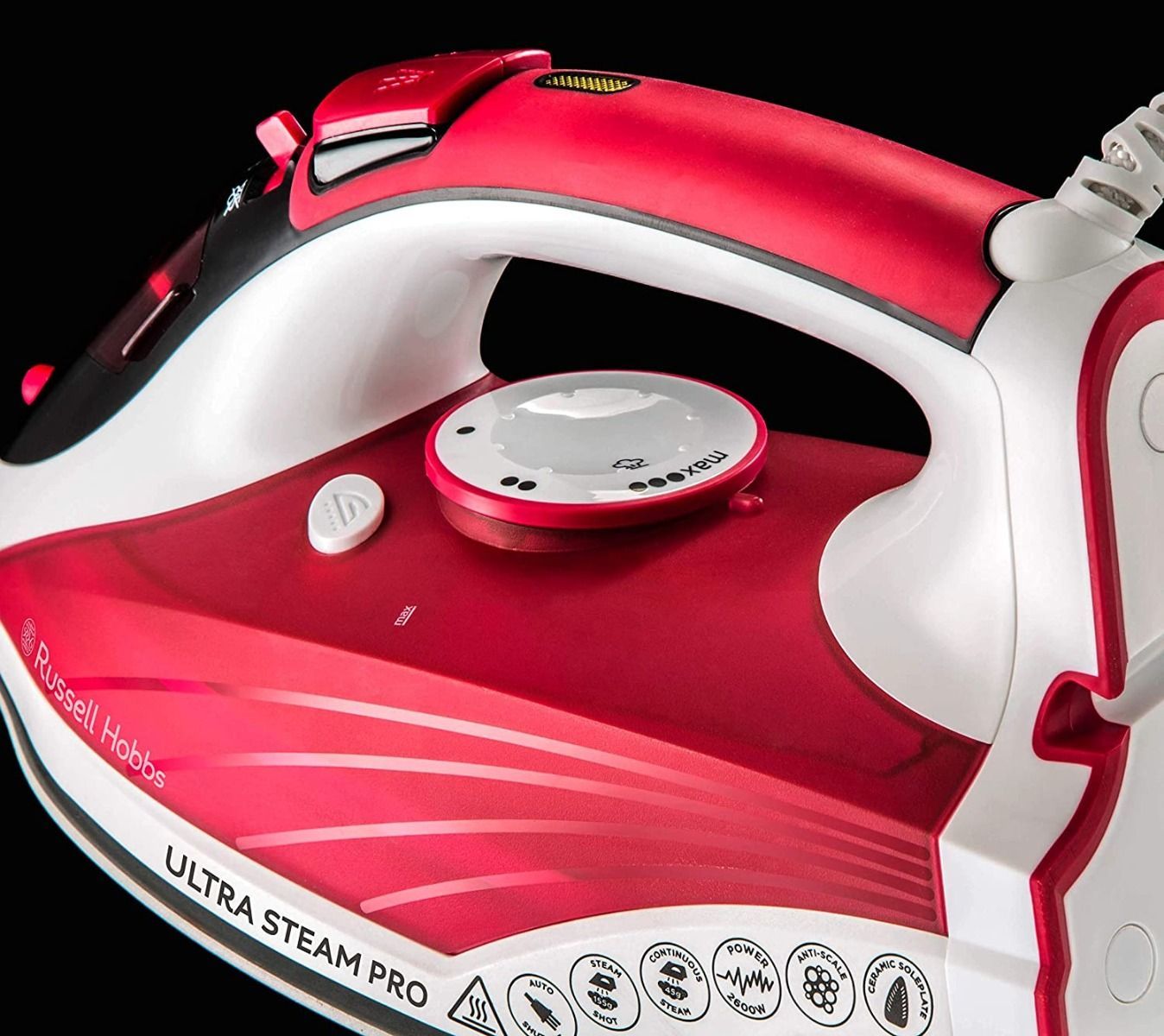 russell-hobbs-23990-iron
