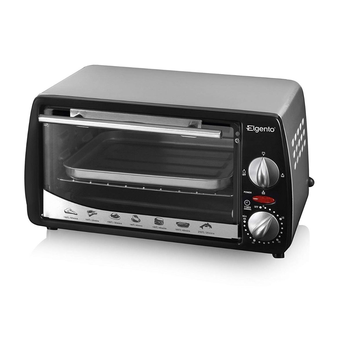 samsung digital inverter refrigerator ice maker not working