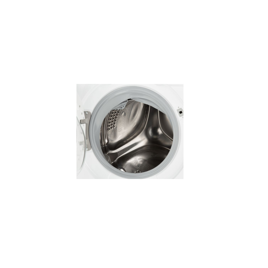 Candy CBD485D2E 31800915 8kg 5kg Fully Integrated Washer Dryer at Cartersdirect in Brighton Haywards Heath Horsham Worthing Southwick Storrington