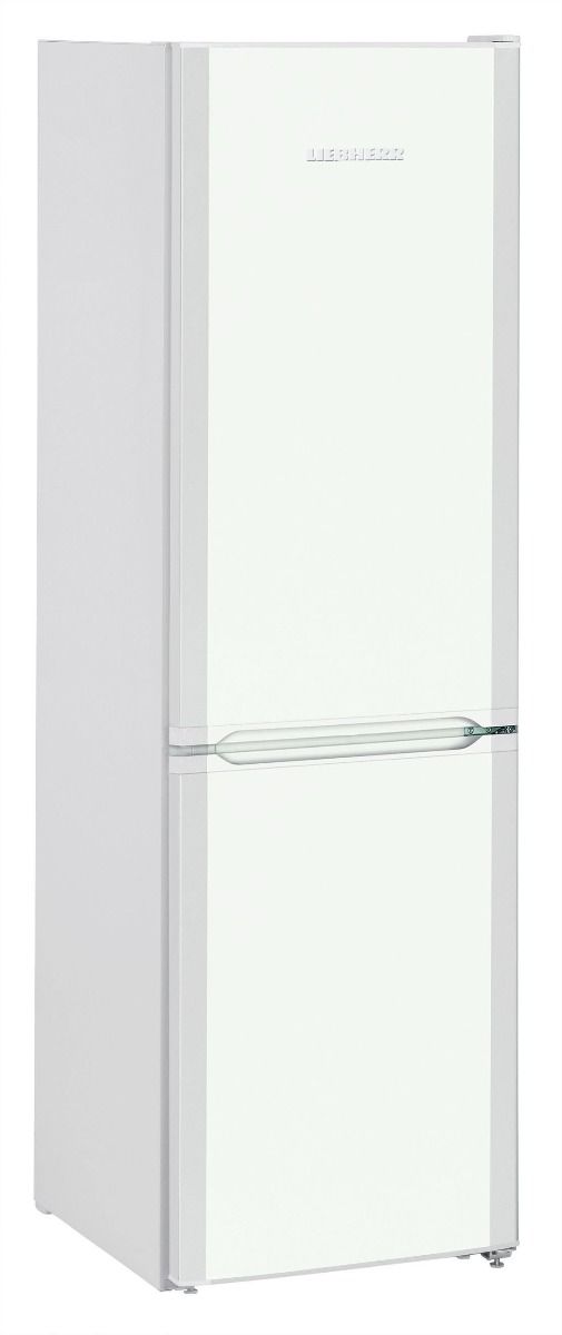 Liebherr CU3331 Refrigeration at Cartersdirect in Brighton, Haywards
