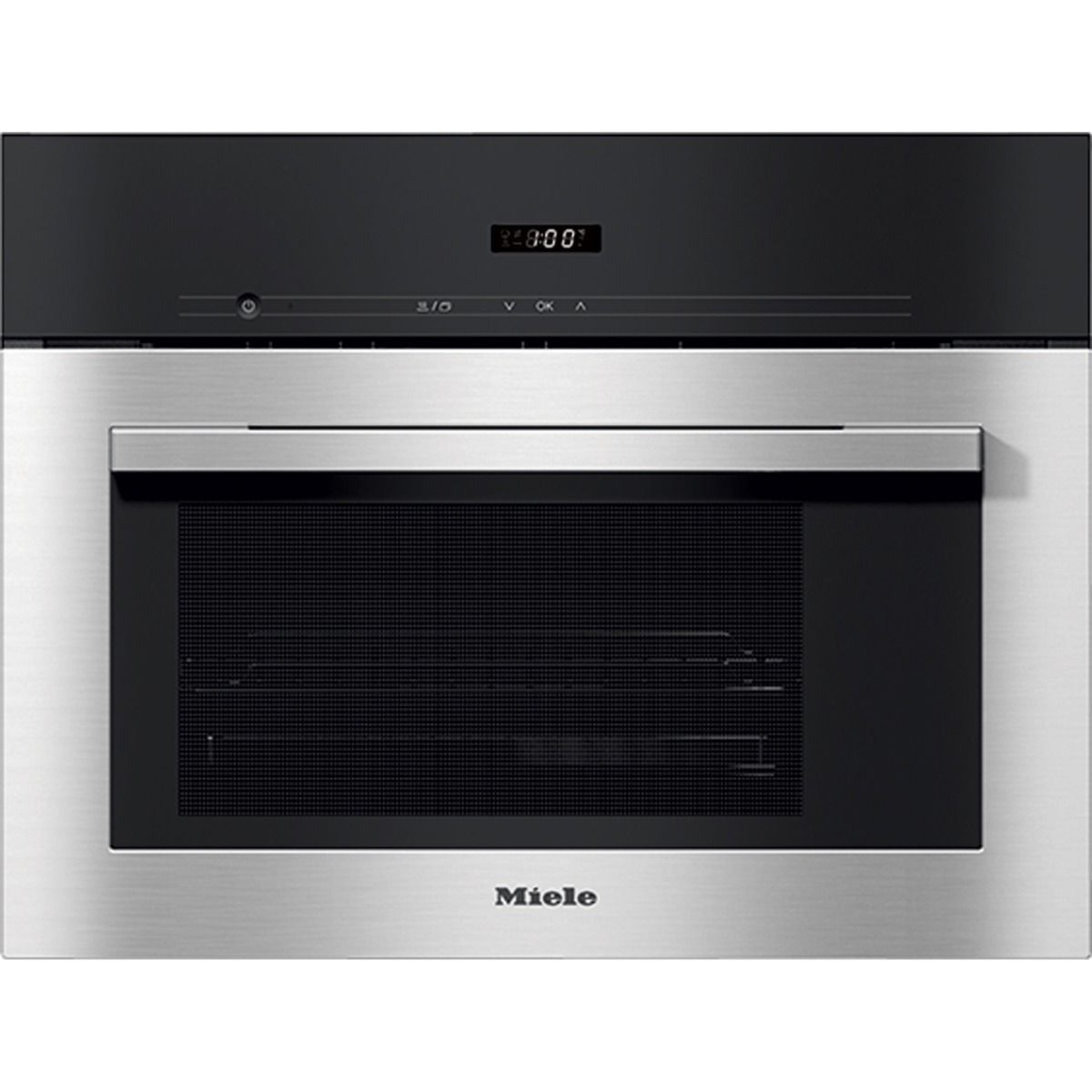 Miele cooker sales