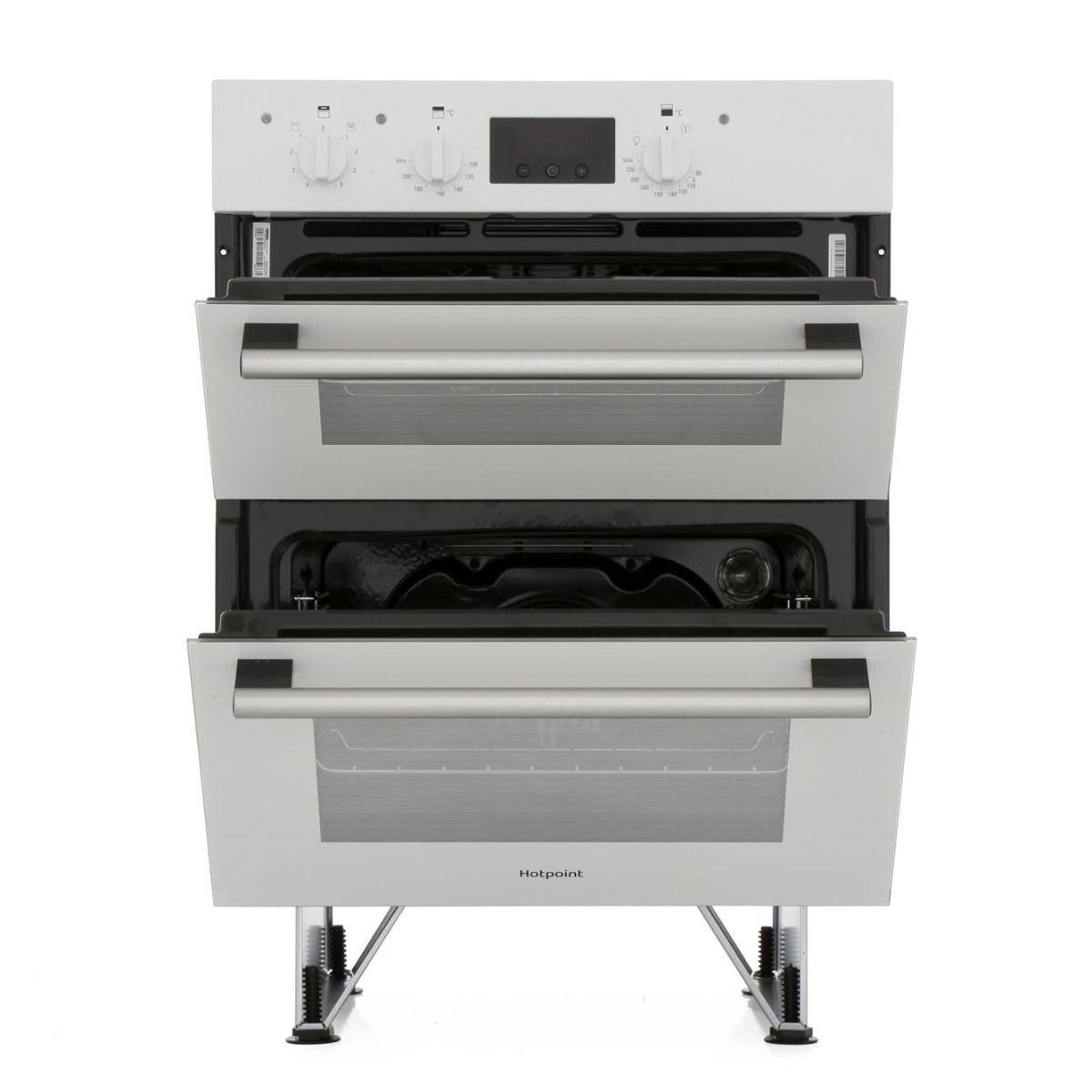 Du2540wh shop