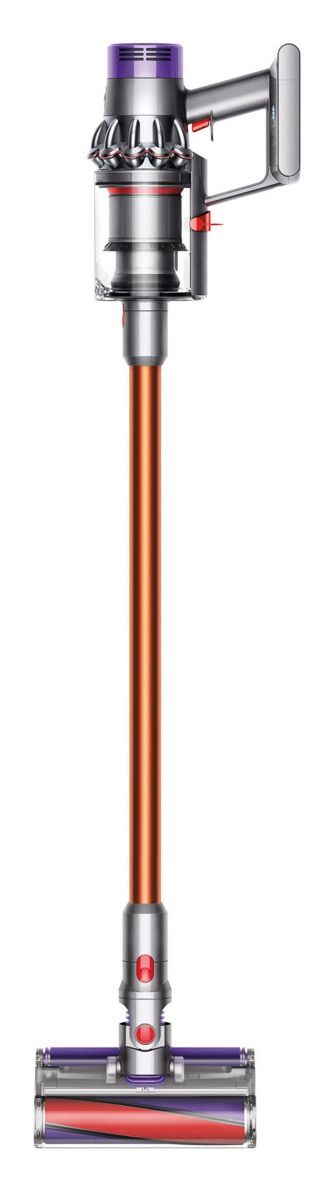 Dyson v10 lowest price best sale