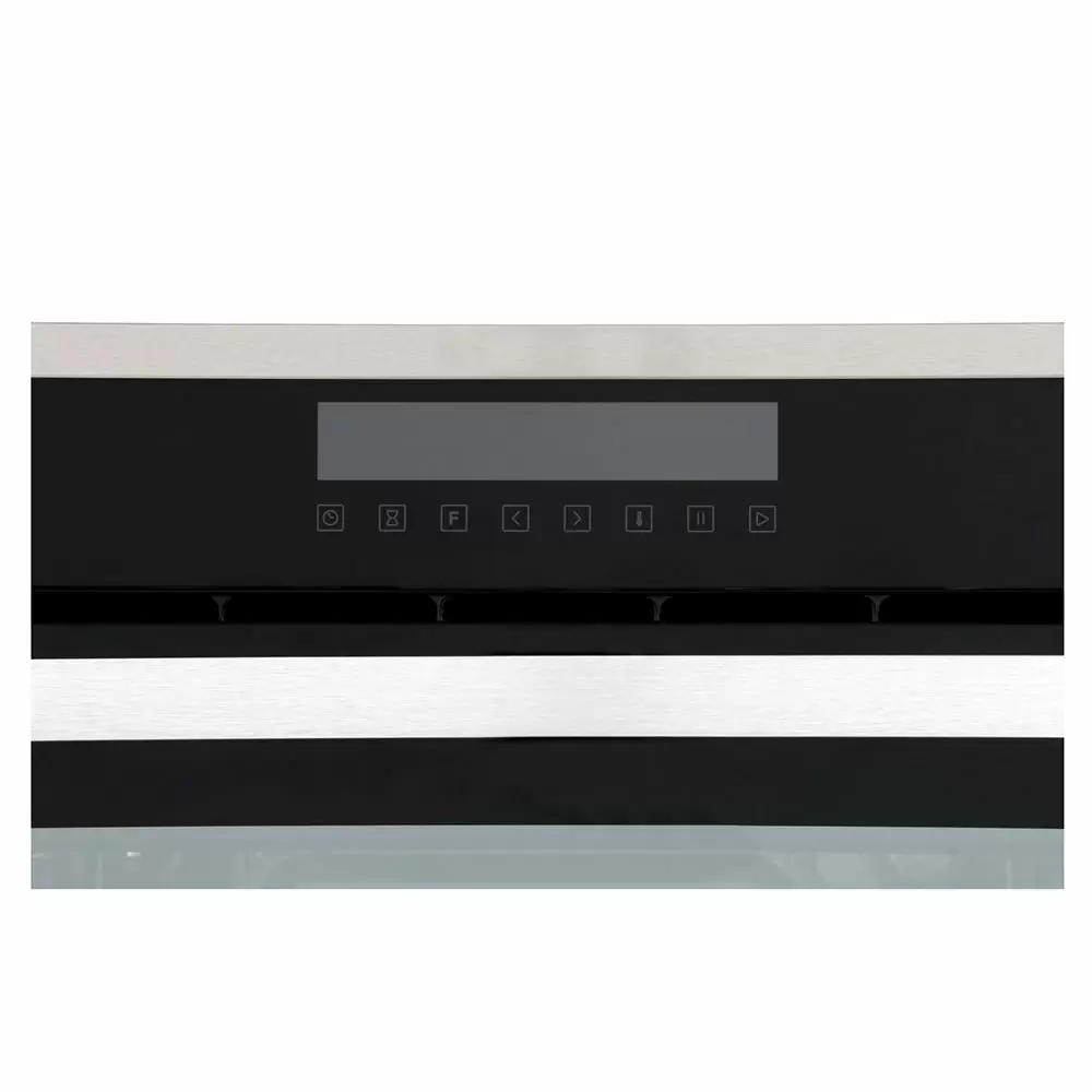 Seb602mfc deals
