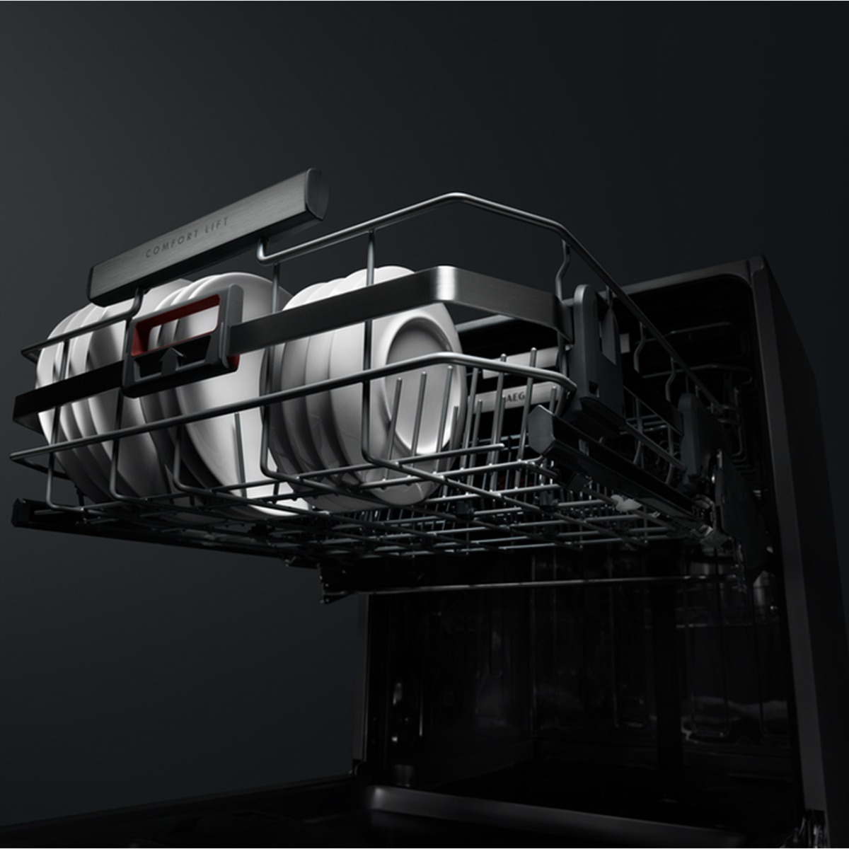 Aeg ffe63806pw shop