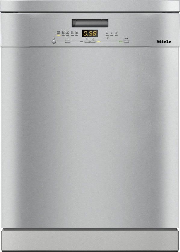 miele g6620sc best price