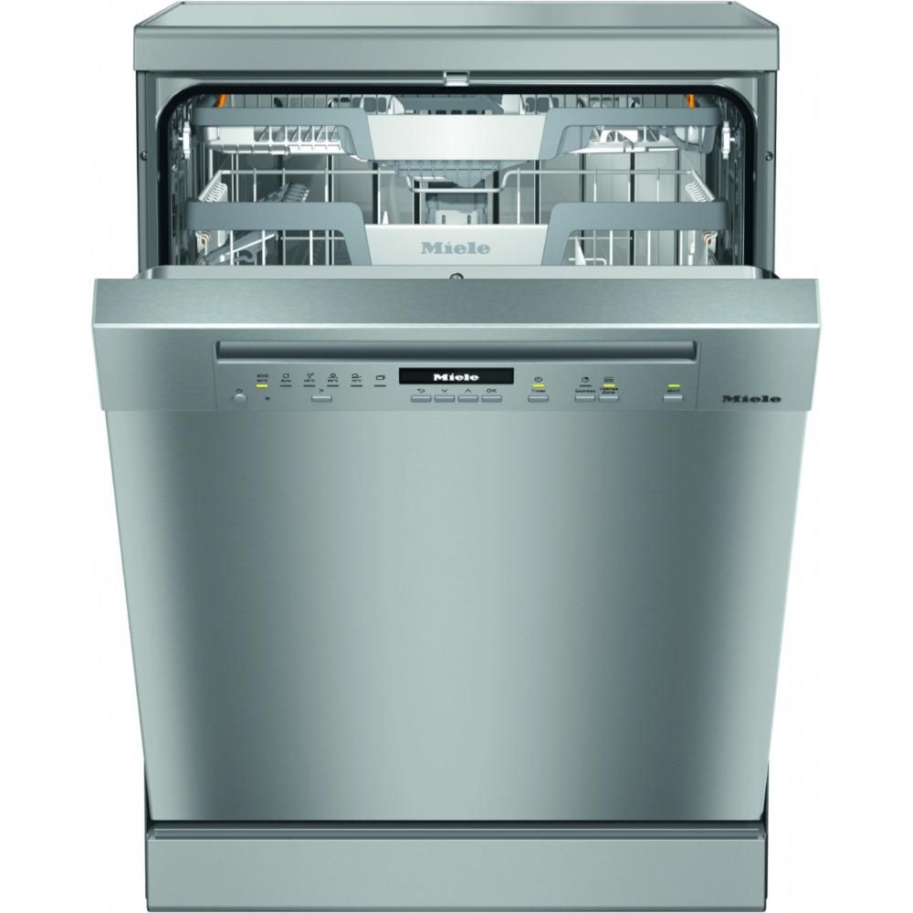 miele g6620sc best price