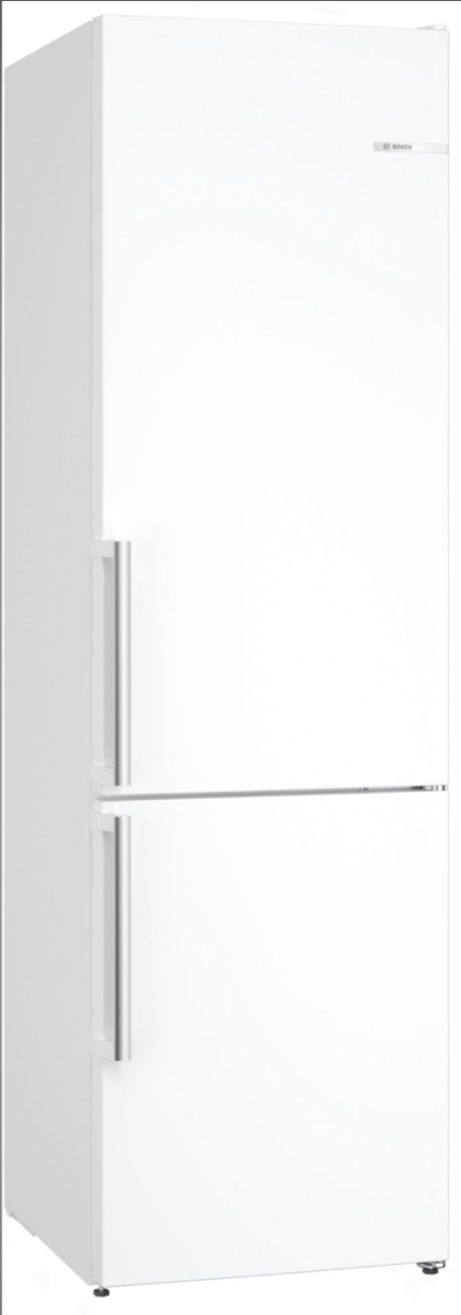 Bosch KGN39VWDTG No Frost above 200cm Height x 60cm wide 203x60