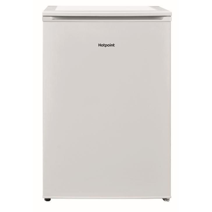 Hotpoint H55rm1110wuk Refrigeration
