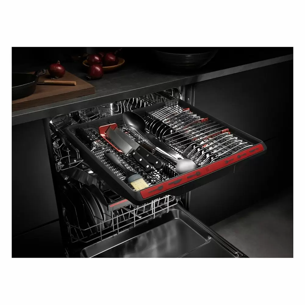 aeg xxl integrated dishwasher