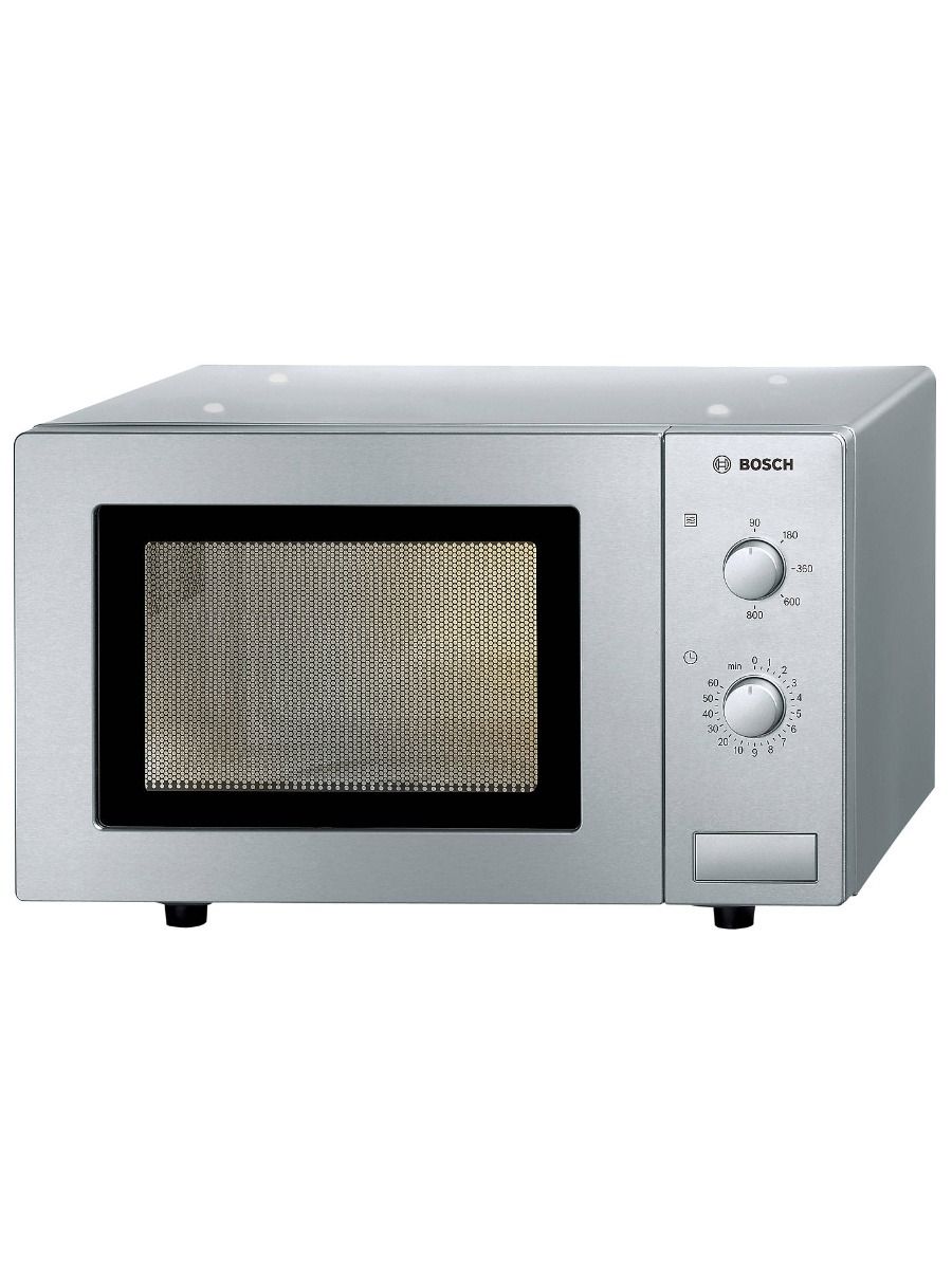 Bosch Hmt72m450b Microwave