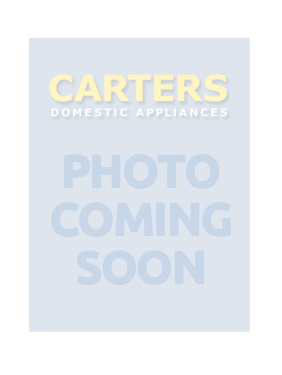 Hotpoint Fdl8640p Washer Dryer