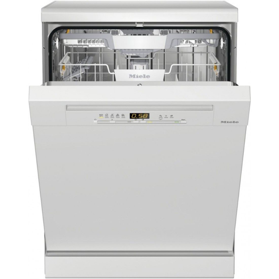 miele g6620sc best price