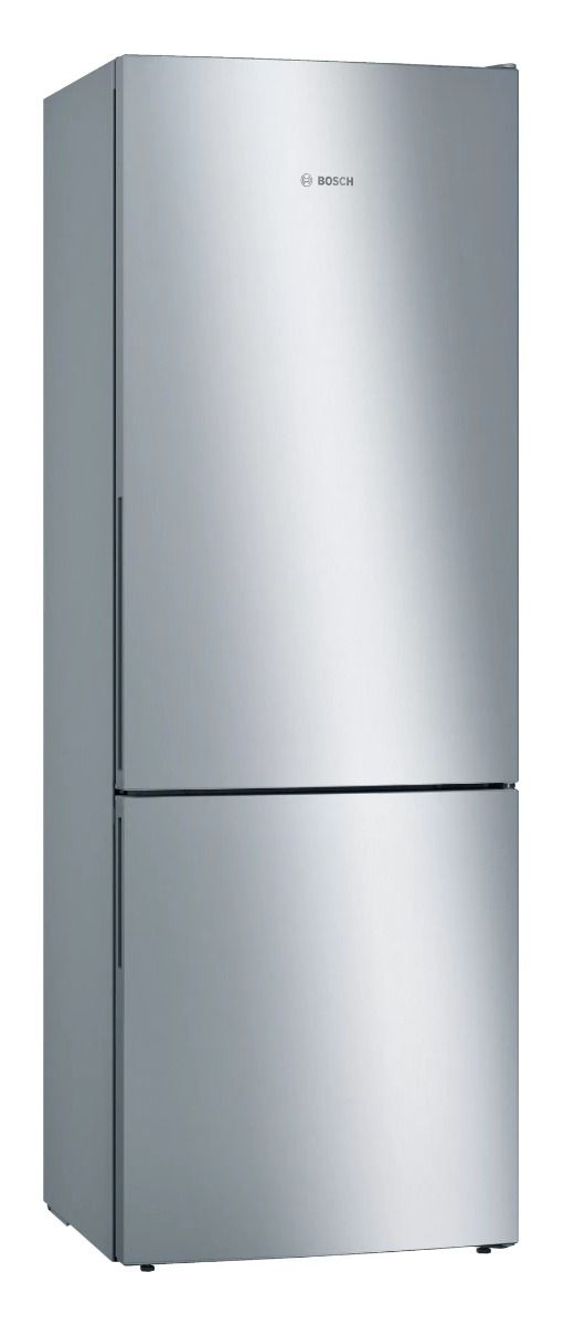Bosch serie 6 kge49aicag deals