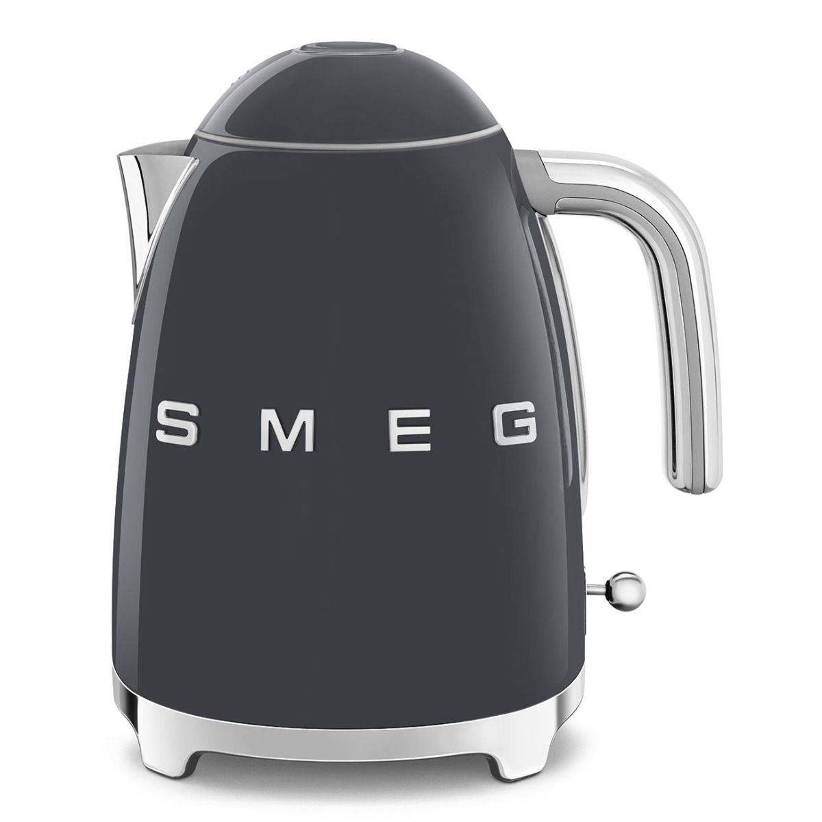 smeg klf03ssuk