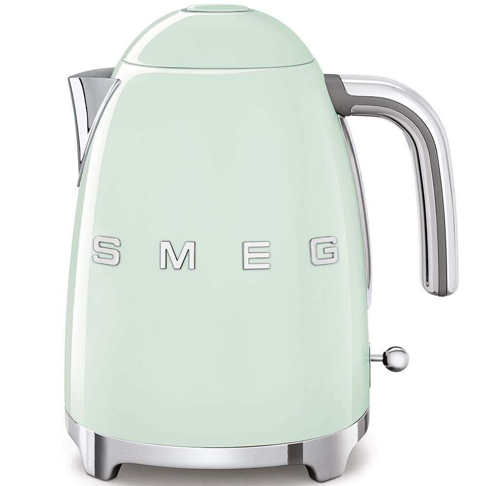 Smeg KLF03PGUK Kettle